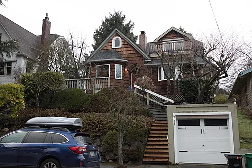 6728 5th Ave NW Photo 1