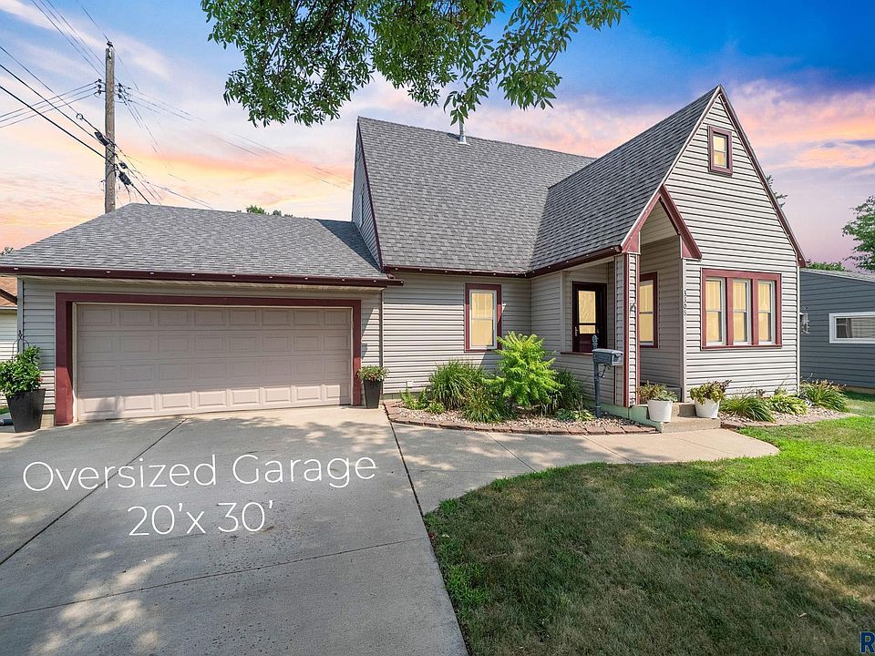 1st image of 3308 S Center Ave