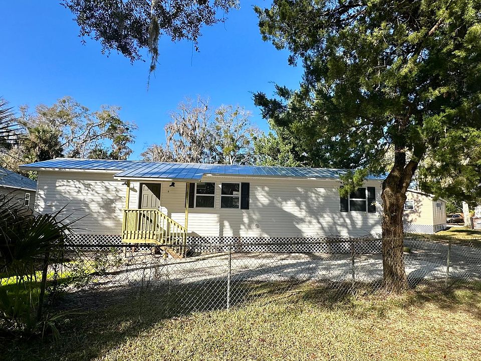 1st image of 651 Francis St Lot 8