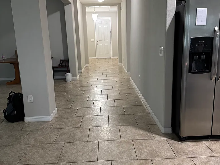 5629 SW 50th Ter #3 — Photo 10