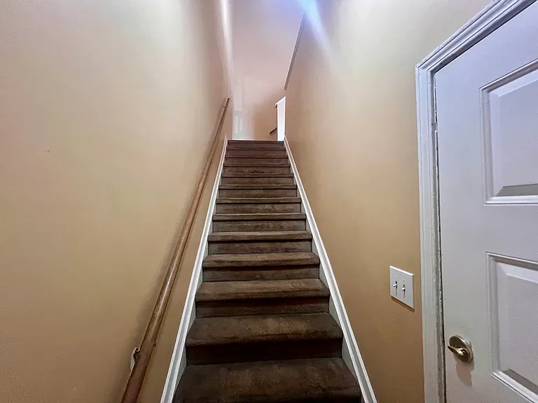 entry way_01072026