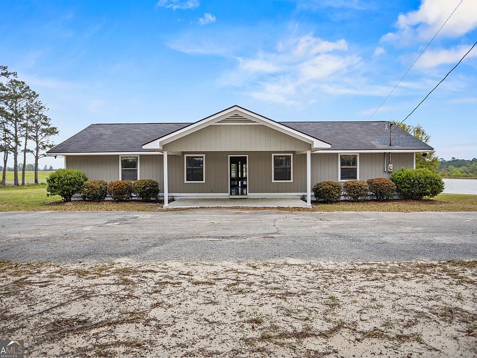 1st image of 2206 Tellie Akins Rd