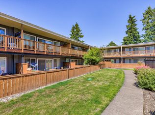 10288 SE 43rd Ave #B03, Portland, OR 97222