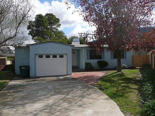1st image of 285 Craig Way