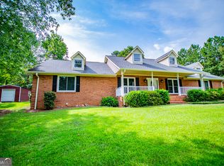 4415 Ashford Pl, Douglasville, GA 30135