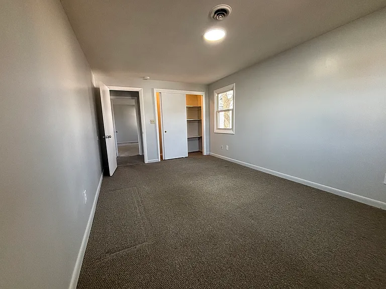 199 Flint St #2R — Photo 6