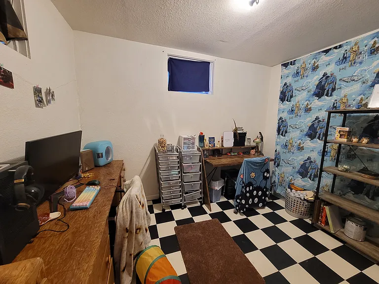 117 S Sargent Ave #2 — Photo 35