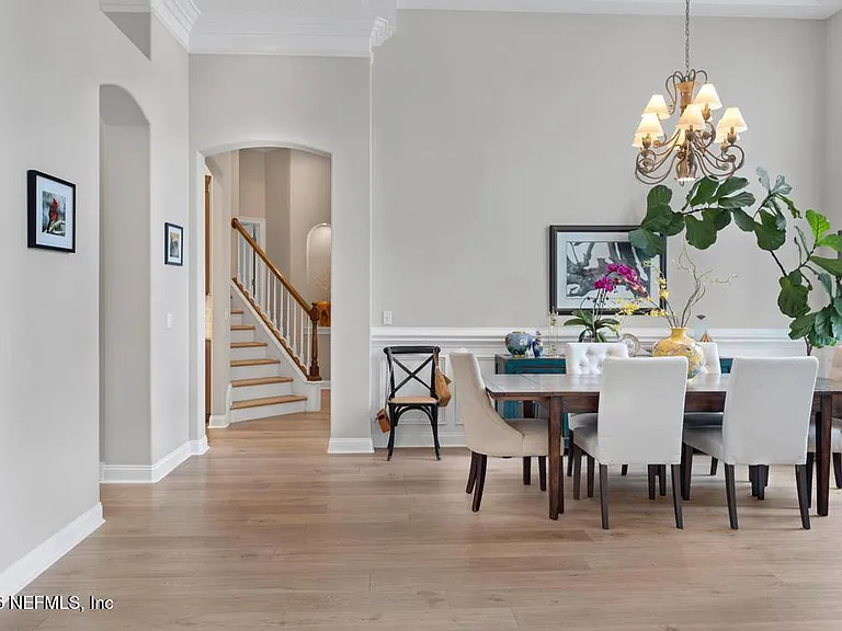 1943 Rose Mallow Ln — Photo 58