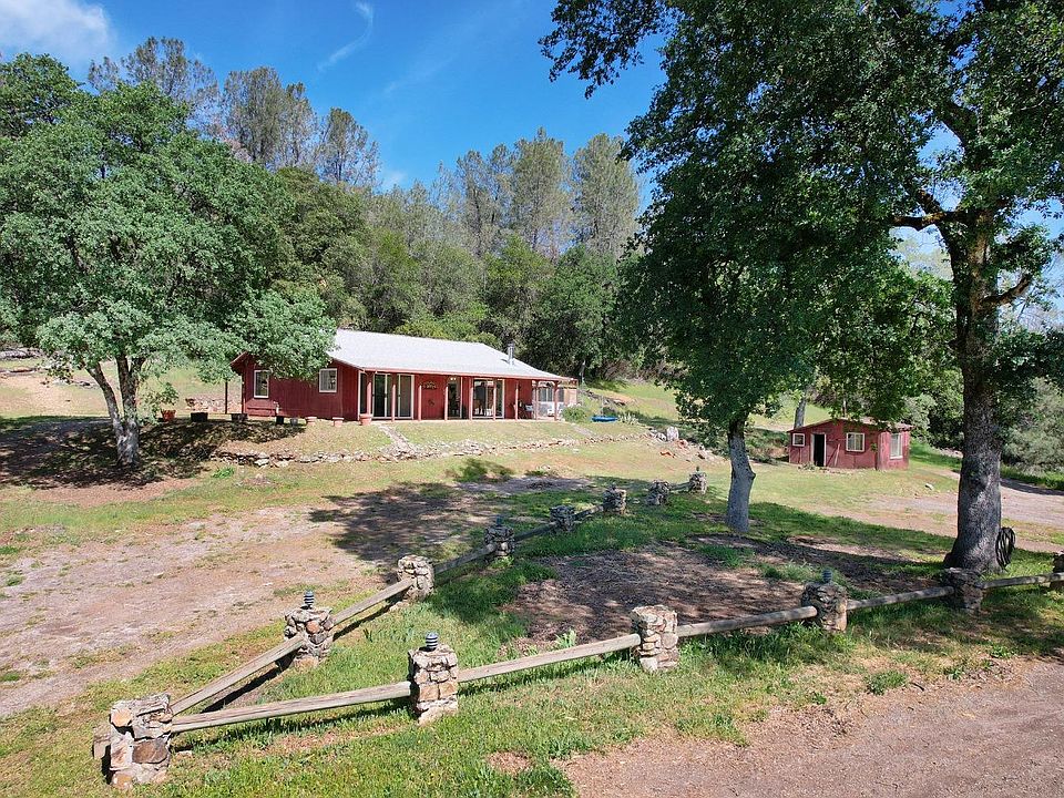 17421 Del Mar Way, Penn Valley, CA 95946 MLS 222023337 Zillow