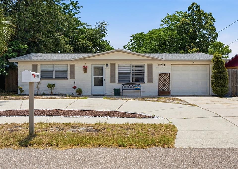 1st image of 11015 TYLER DRIVE