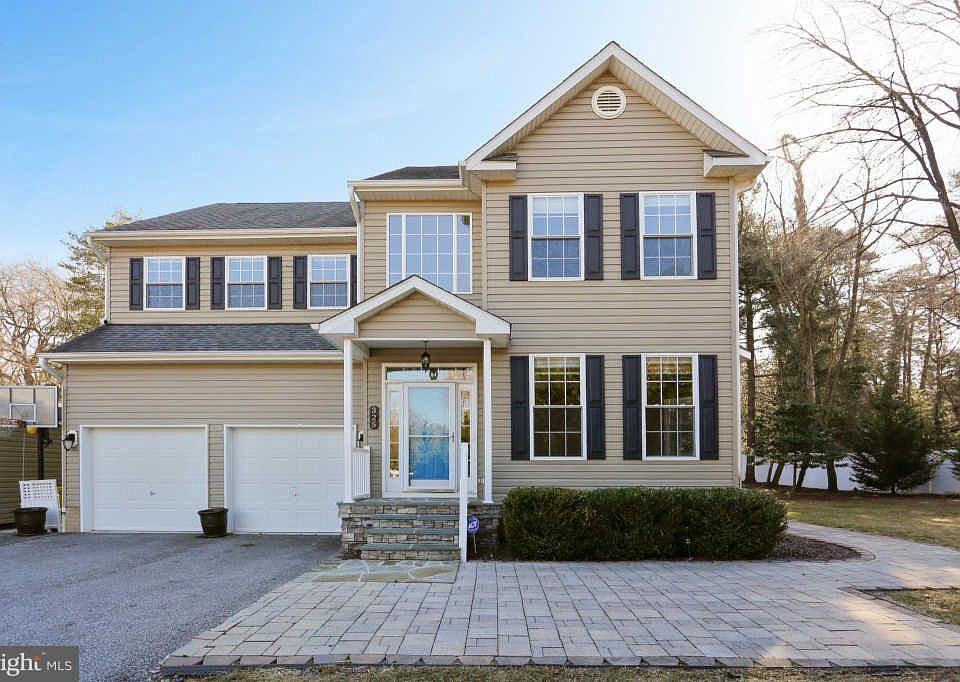 1st image of 325 Baltimore Annapolis Blvd