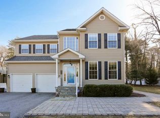 325 Baltimore Annapolis Blvd, Severna Park, MD
