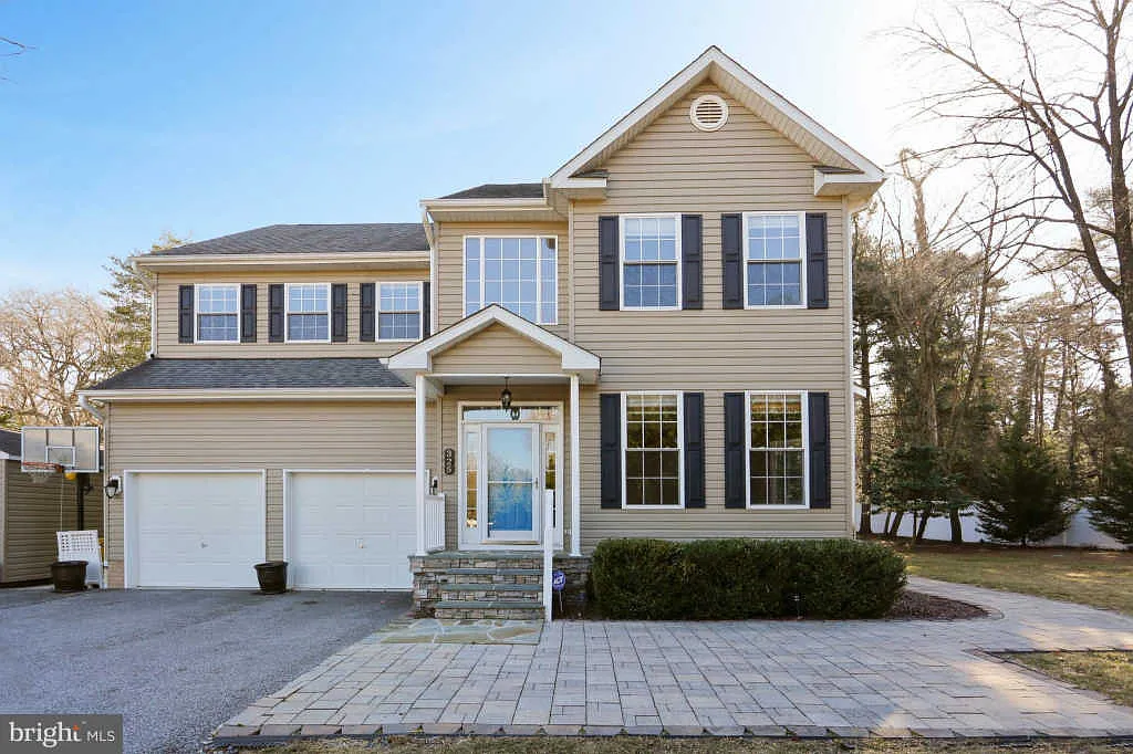 325 Baltimore Annapolis Blvd photo 1