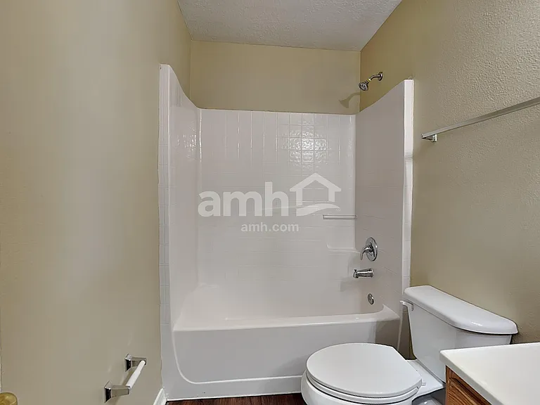 1051 Brenton Leaf Dr — Photo 18