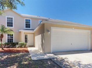 2127 Nicollett Way, Leesburg, FL 34748