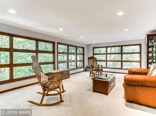 3001 Phyllmar Pl, Oakton, VA 22124