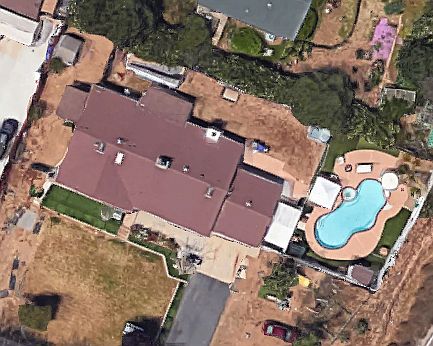 1st image of 1801 S Citrus Ave