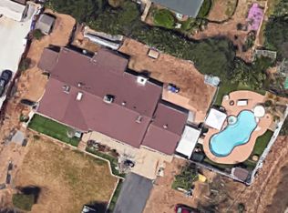 1801 S Citrus Ave, Escondido, CA 92027