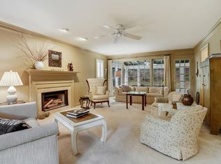 8 Red Oak Dr, Cartersville, GA 30120