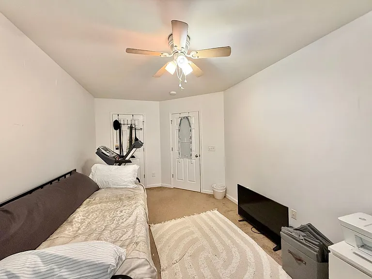351 Gilman Ln #103 — Photo 17