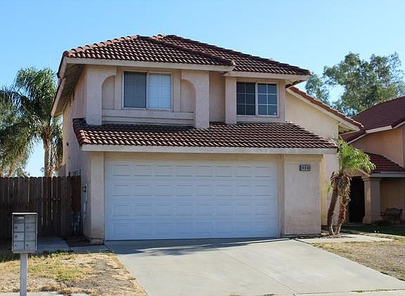 2nd image of 14949 Edelweiss Ln