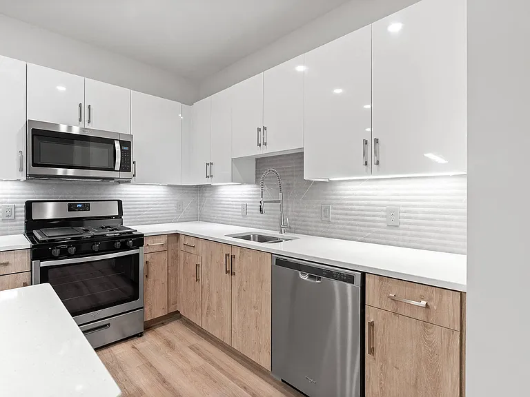 Vero Apartments — Photo 9