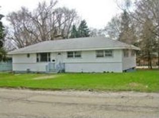 1115 S 4th St, Aurora, IL 60505