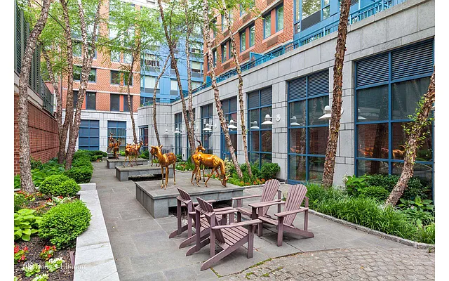 Sold by Douglas Elliman | media 10