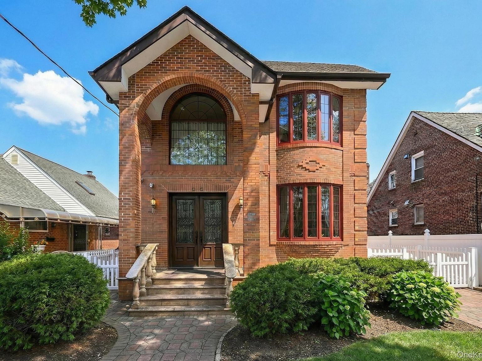 6537 169th Street, Fresh Meadows, NY 11365 | Zillow