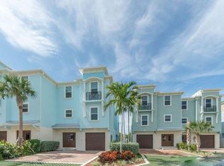 447 Sombrero Beach Rd, Marathon, FL 33050