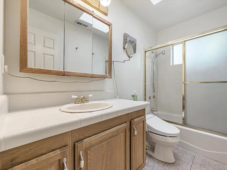 274 Walker Dr — Photo 13