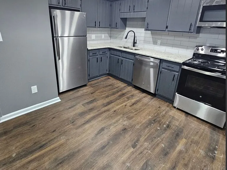 3700 Chase Rd NW — Photo 17
