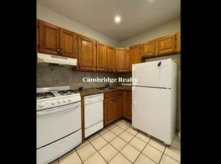 248 Kelton St #7T, Allston, MA 02134