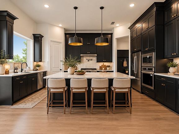 4th image of 8607 Blue Grotto Ln