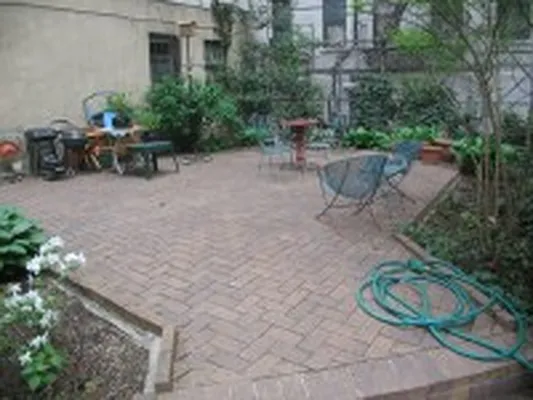 Rented by DSA Realty | media 68