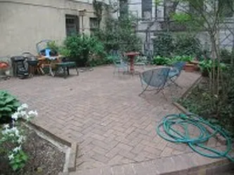 Rented by DSA Realty