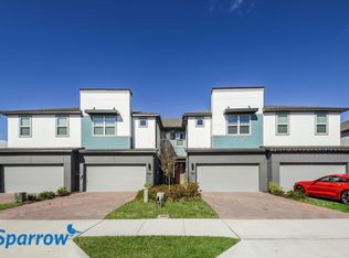 2241 Shadowland Loop, Winter Park, FL 32792