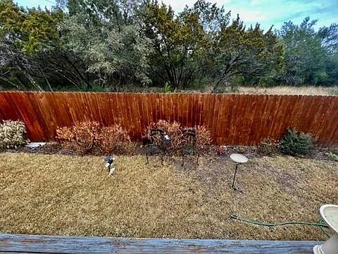 5340 Moon Shadow Dr — Photo 6