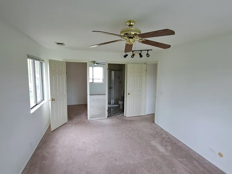 226 Arrowwood Ct #D-2 — Photo 12