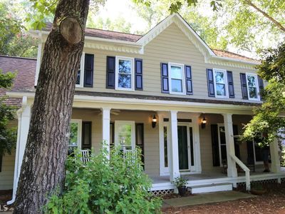 116 Kimmer Rd, Peachtree City, GA, 30269