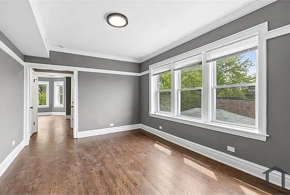 8210 S Marshfield Ave #3 — Photo 7