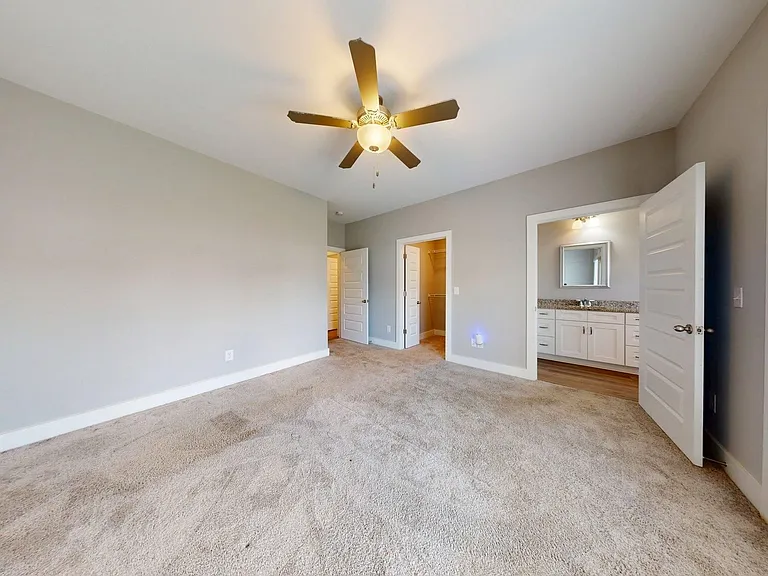 1263 Burrow Cir — Photo 9