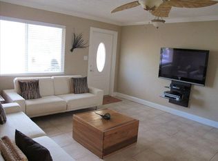 740 97th St, Marathon, FL 33050