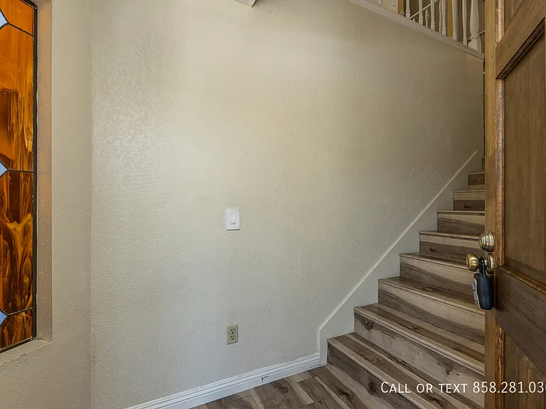 11904 Paseo Lucido #142 — Photo 3
