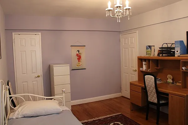 Sold by Calabrese Real Estate | media 24