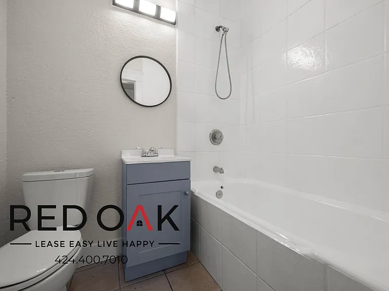 1409 Magnolia Ave #B — Photo 16
