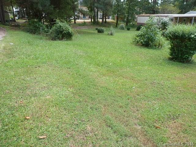 2nd image of 165 Lancer Ln