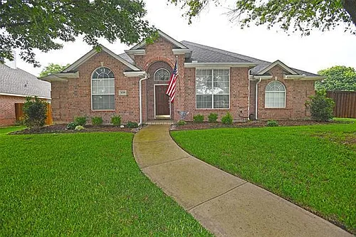 3229 Brewton Dr Photo 1 3229 Brewton Dr Photo 1