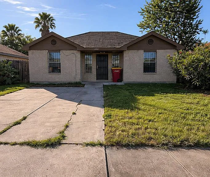 2394 El Arca Dr — Photo 1