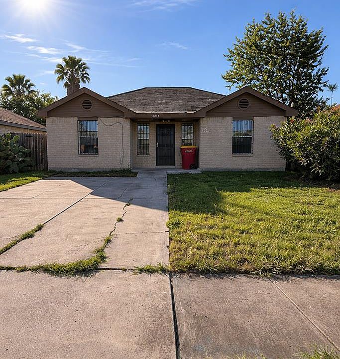 1st image of 2394 El Arca Dr